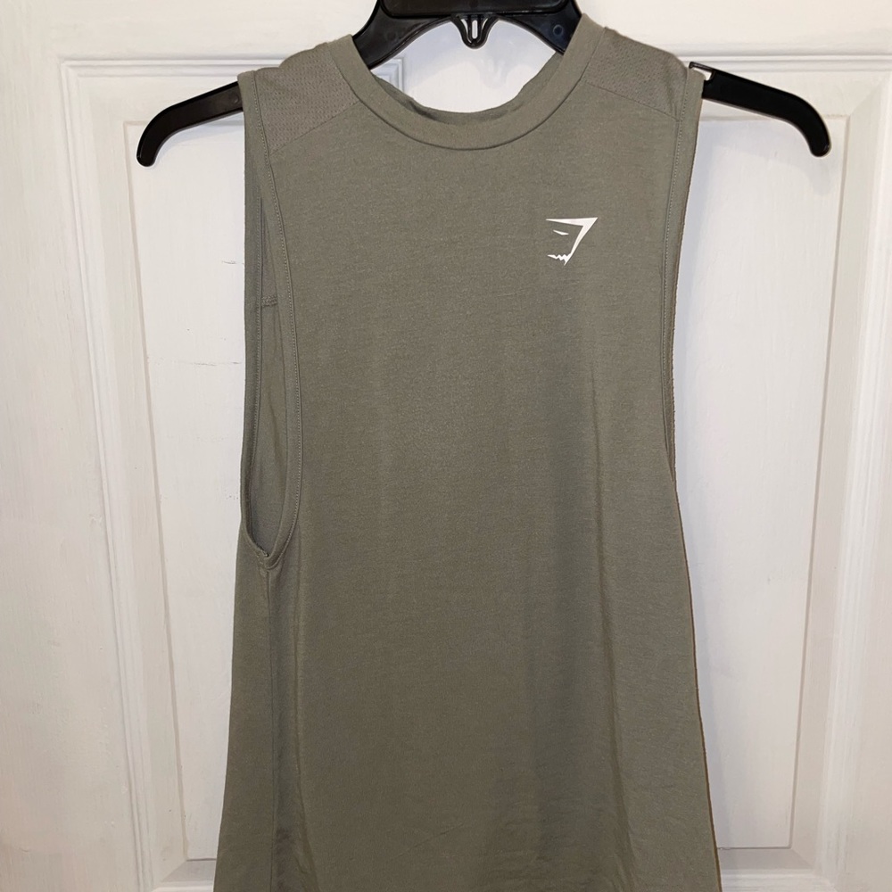 Gymshark - Picture 3 of 10